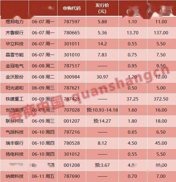 探寻新疆历史变迁的脚步，最新消息尽在11月10日