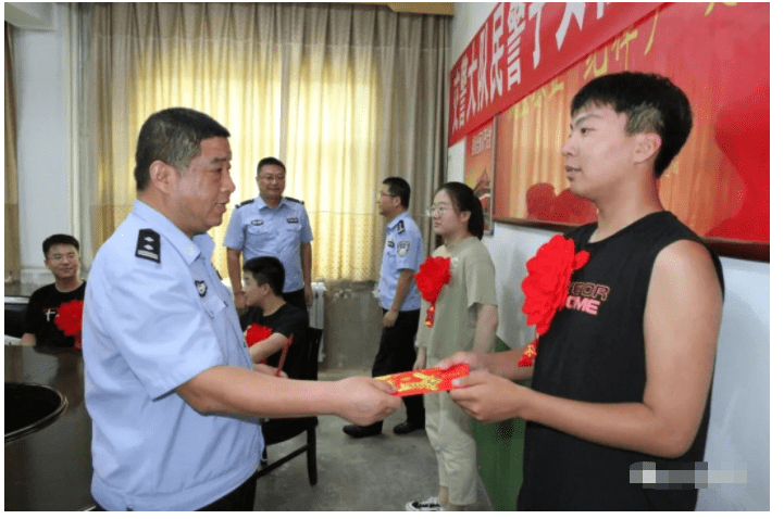 浙江辅警改革动态更新，启程探索自然美景的内心平静之旅