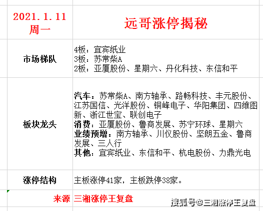 探秘巷陌间的秘密宝藏，2024年特色小店之旅（独家报道）