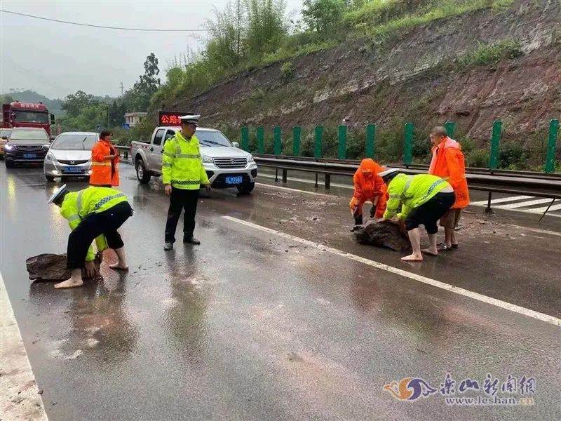 乐山低保新动态揭秘，温馨日常的十一月故事