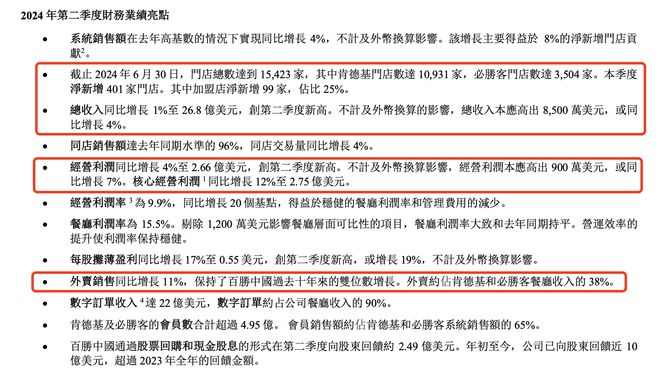 2024年11月10日美国疫情深度解析，最新动态报道与影响评估