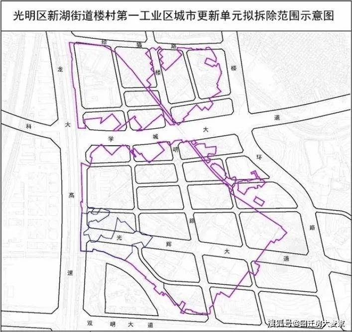 历史上的11月10日，新湖中宝揭秘高科技产品革新之旅