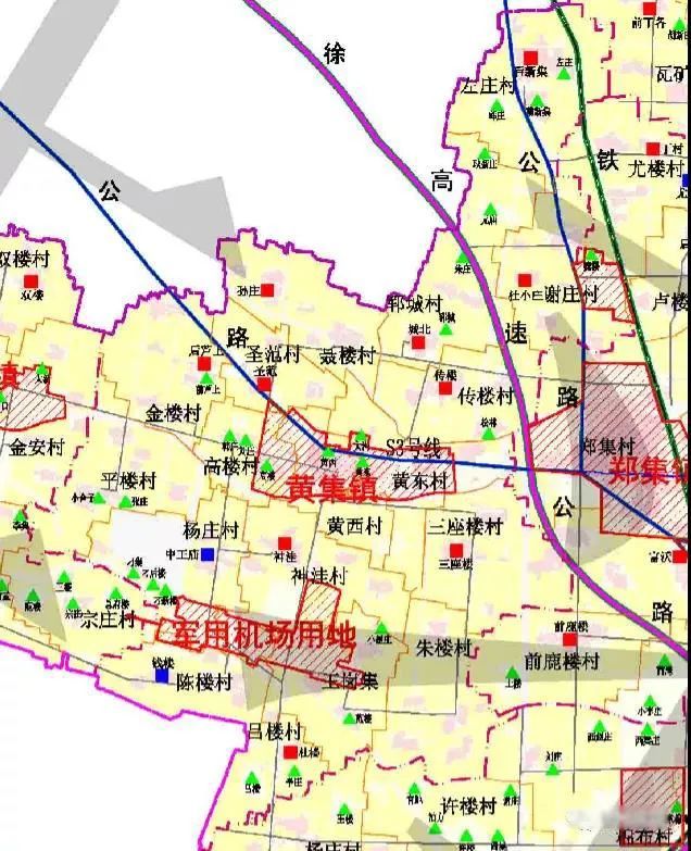 水口山镇最新规划蓝图引领未来发展揭秘