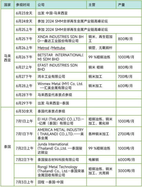 揭秘望谟搬迁背后的故事与未来展望，最新动态重磅更新，2024年望谟搬迁最新进展✨