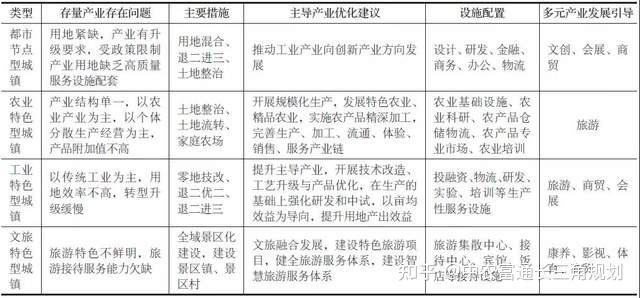 本月尚列最新现象深度解析，探究其背后的观点与趋势