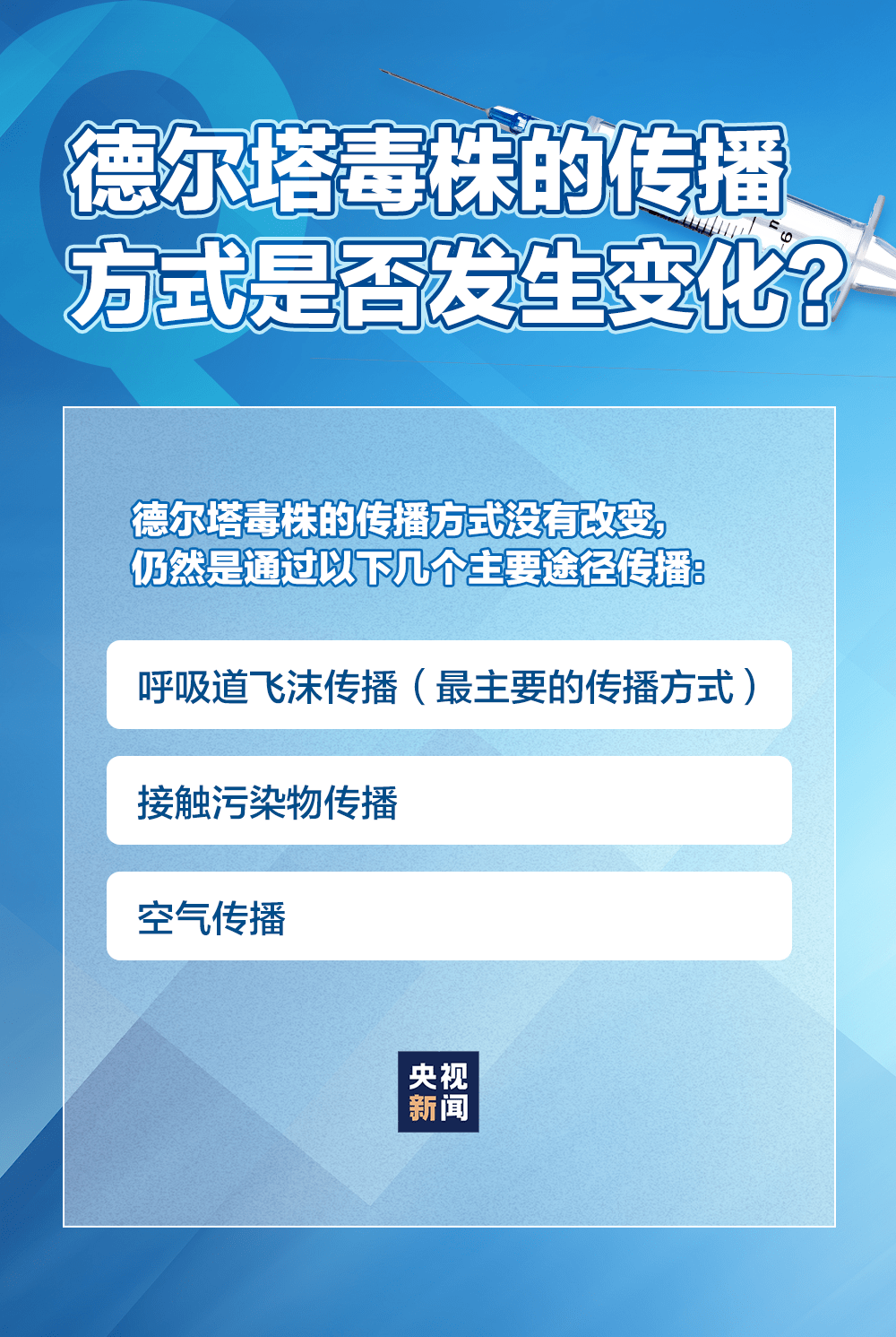 最新新冠消息实时更新，疫情日常与友情力量的温馨播报