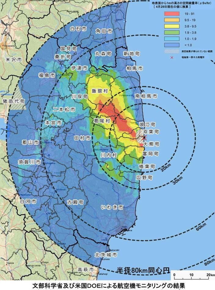 美行地图新篇章，历年11月10日的温馨探险之旅开启最新篇章