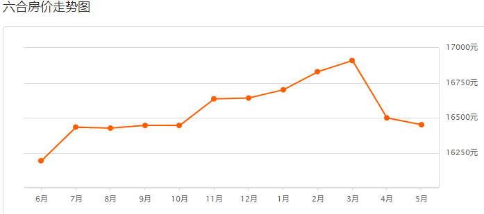 往年11月10日肺炎疫情最新分析与探讨某某观点的视角观察