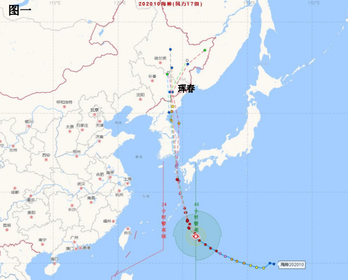 本周海神最新动态报道，海洋之神的影响及分析