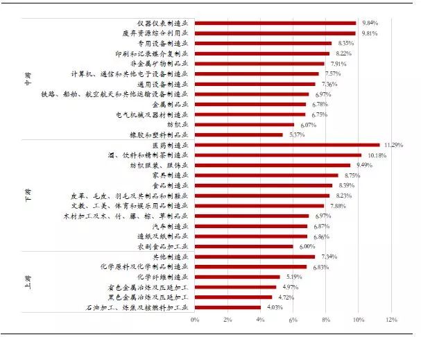 德国最新疫情数量报告，深度解析疫情现状、数量及影响