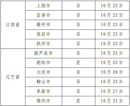 2024年11月10日广州疫情最新动态与深度观察报告