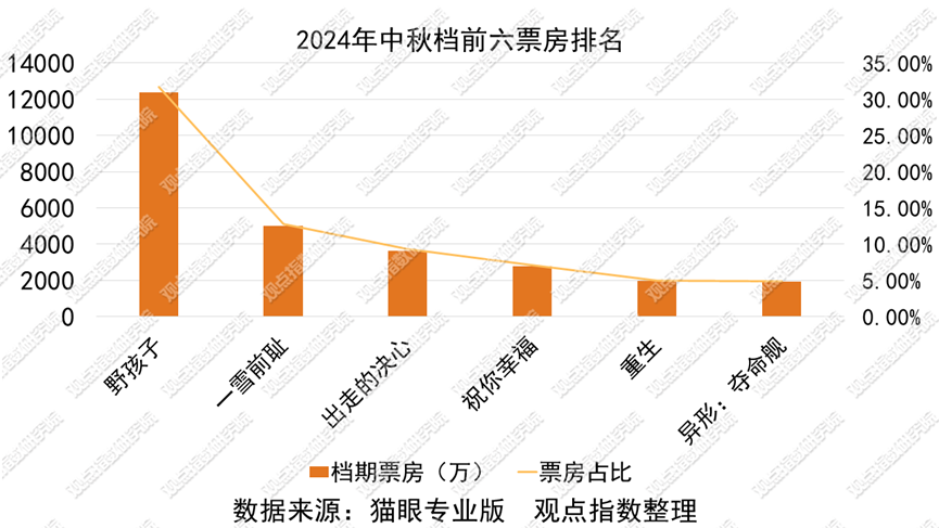 探秘成都小巷深处的增值税新星，一家隐藏版特色小店的增值税故事揭秘