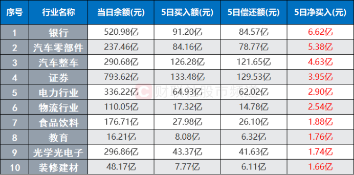 本月英冠最新比分及积分榜全解析，攻略助你轻松掌握赛况动态