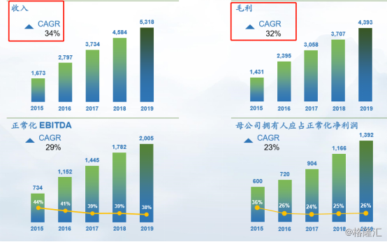 11月勐海最新疫情，多方观点深度解析与个人立场