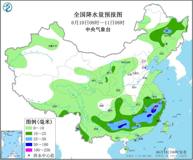 历史上的11月10日山东滨州疫情最新进展与防控要点解读，最新消息及解读分析