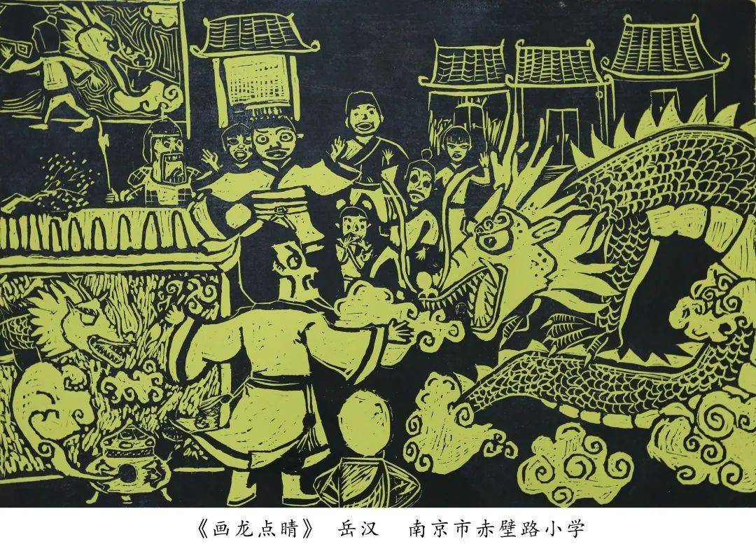 本月版画新品深度评测与介绍