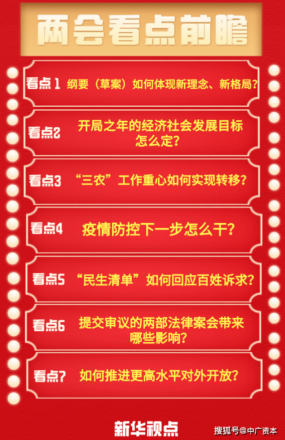 探索游戏版本变迁足迹，LOL最新版7.01背后的历史背景与变迁之路（历史上的11月10日）