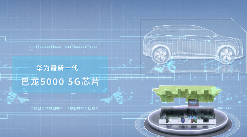 革新之作，以2024年11月10日为界，新型智能拖把的诞生与影响