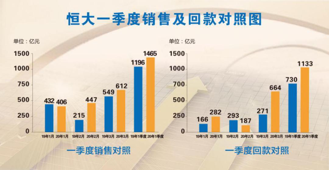 探究疫情起源，历史上的11月10日与疫情应对之道全面解析