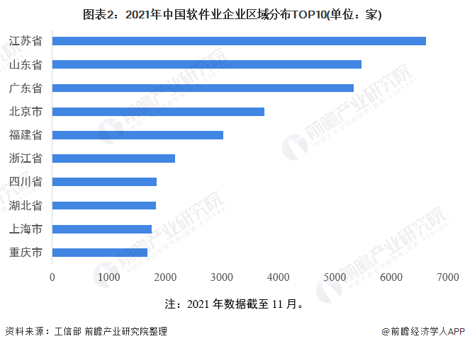 中美最新局势深度解析，多维评估下的中美动态与趋势分析（附最新动态解析）