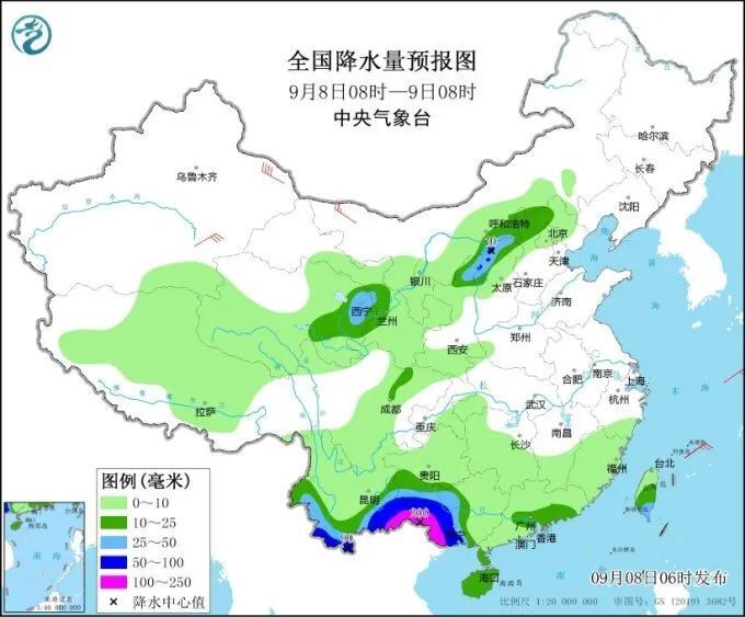 这个月洞朗局势最新消息，洞朗局势再起风云，背景、最新进展及其时代影响