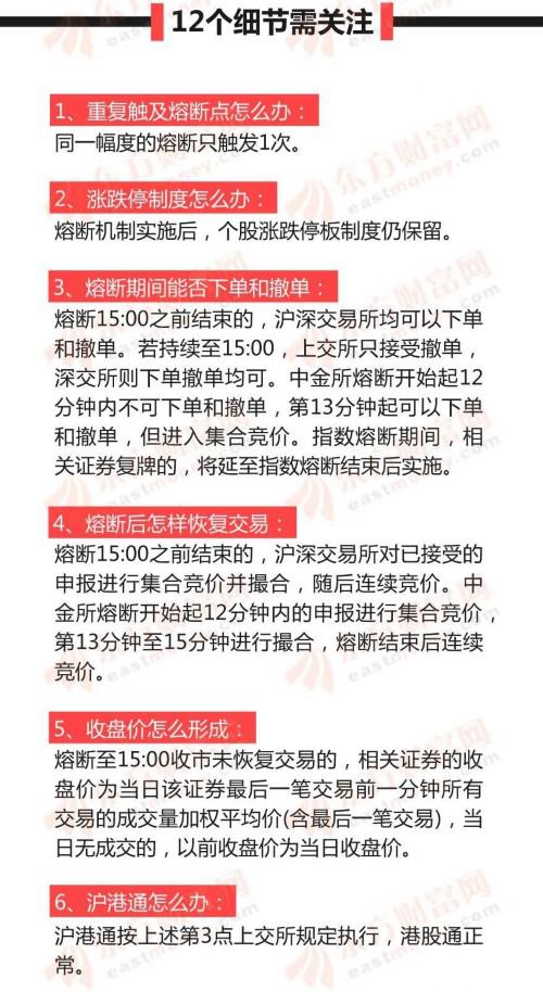 揭秘十一月股市风云，最新消息回顾与领域影响力解析