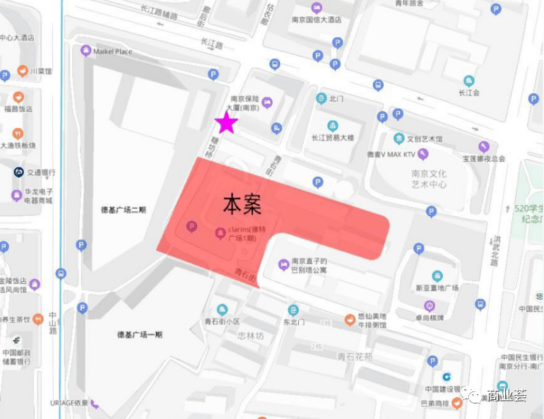 揭秘中国红旗河最新进展，重大工程新动态速递