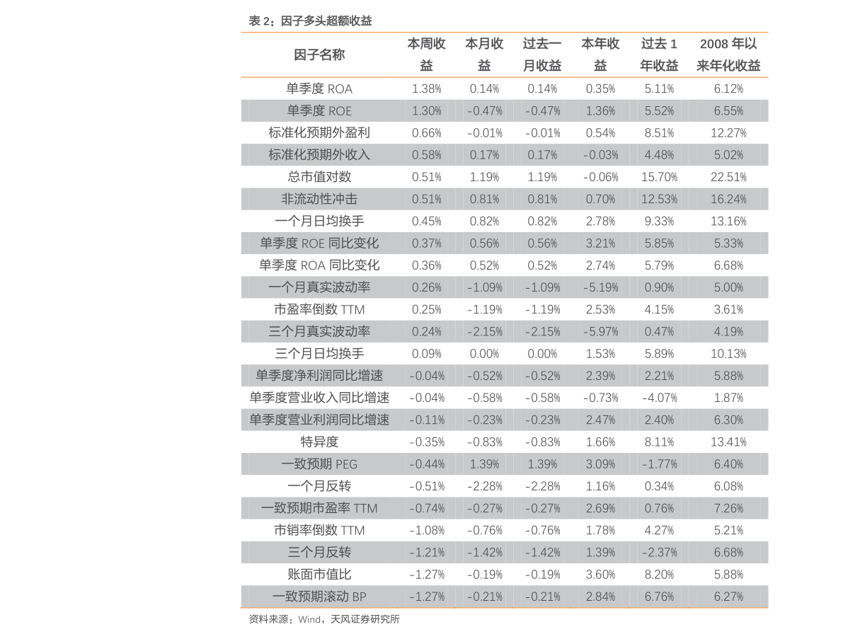 韶钢松山最新动态及历史11月12日事件回顾，官方消息获取指南