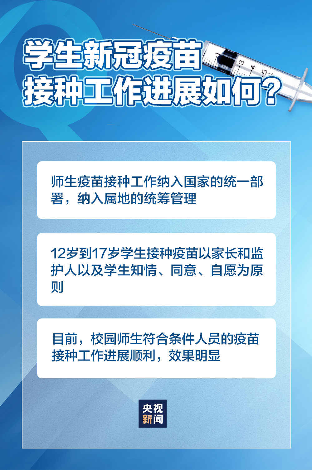 揭秘最新疫情监测神器，智能护航健康新纪元，科技前沿助力疫情防控最新动态