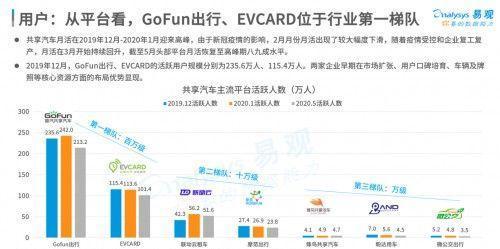 多维度视角下的福建最新确诊疫情观点分析