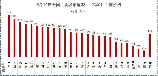 鑫科材料复盘新视角，自然美景的心灵之旅，探寻内心的宁静与平和（11月12日最新消息）