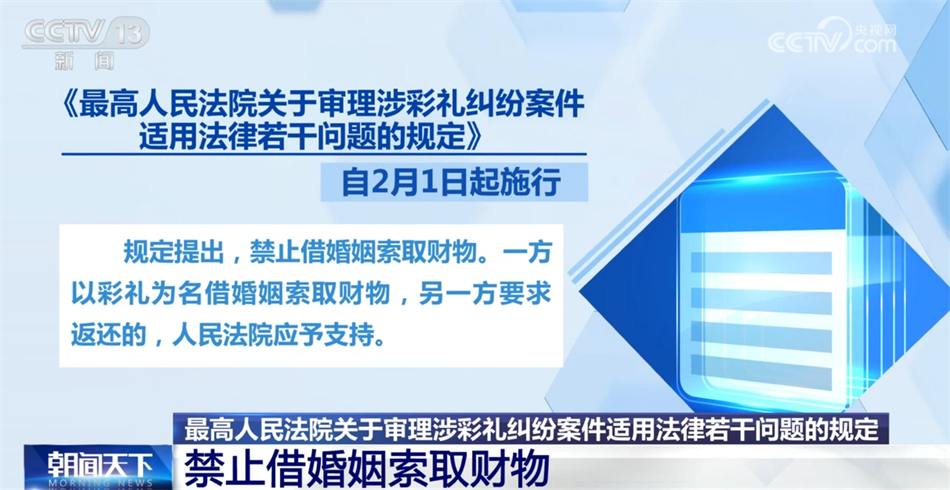 本月土耳其电厂招聘全方位指南，最新职位与评测介绍