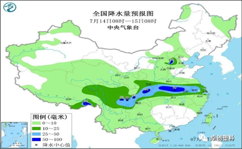 长江汛情最新动态，全面解析与实时关注（11月最新汛情报导）