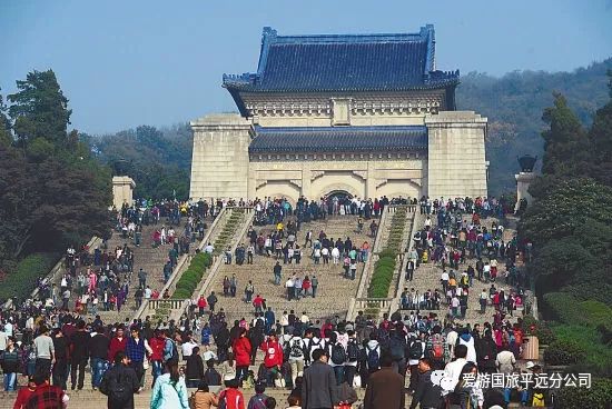 南京某大学最新评测报告，特性、体验、竞品对比及用户群体深度解析