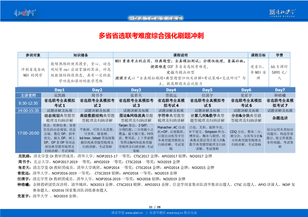 丹东本周重磅更新，最新通知与通告，你必须了解的事情！