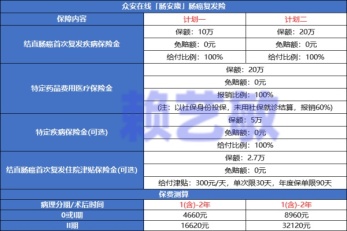 忻保客运专线最新进展深度解析，2024年11月12日的视角与观点