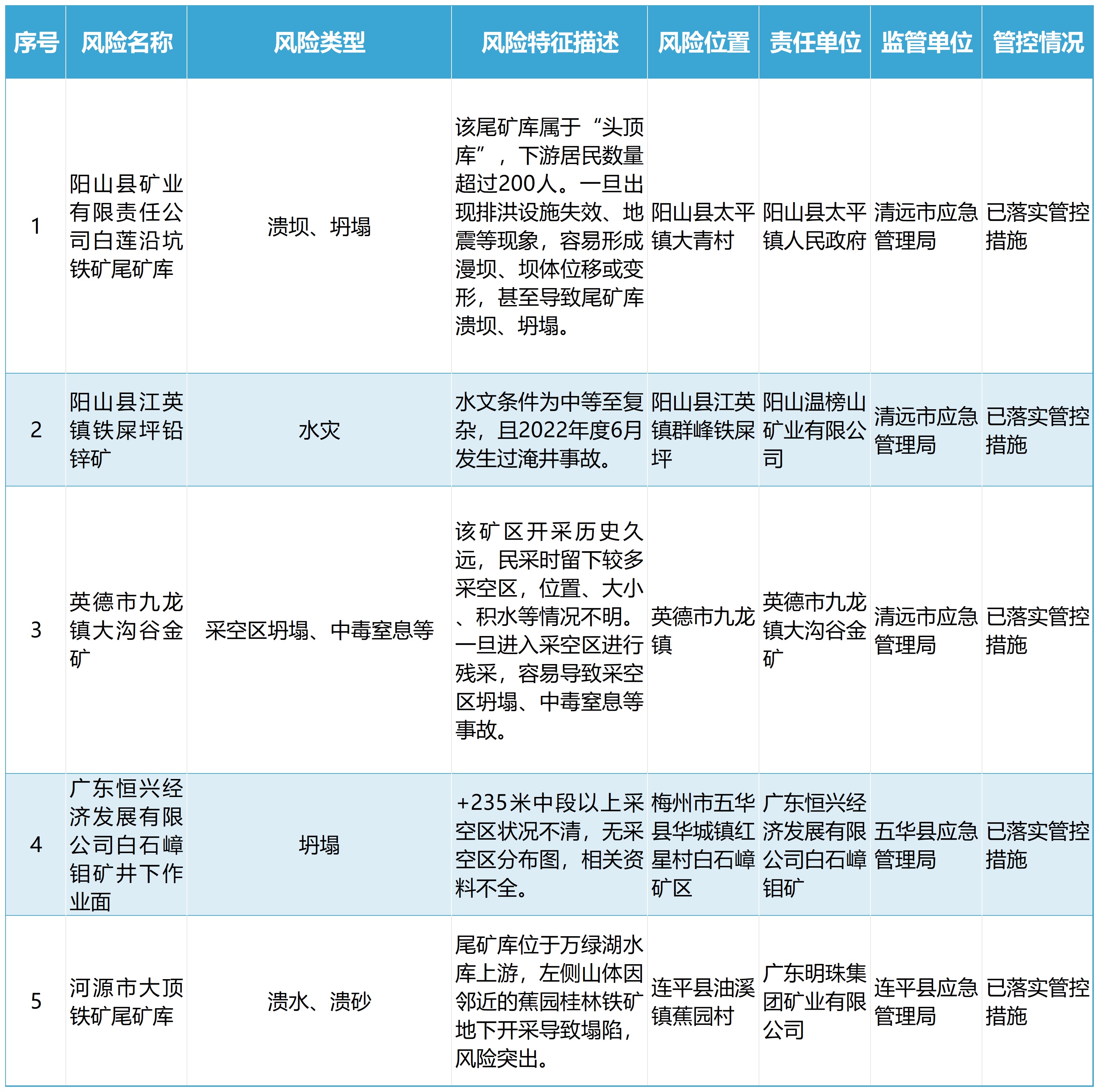 澳门最准一码100,安全策略评估方案_大仙境KZR866.89