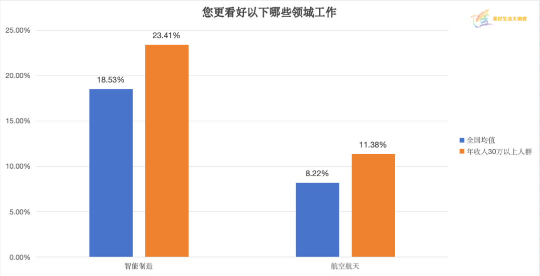 澳门精准铁算盘网站，食品科学与工程领域研究——合基ZID837.04