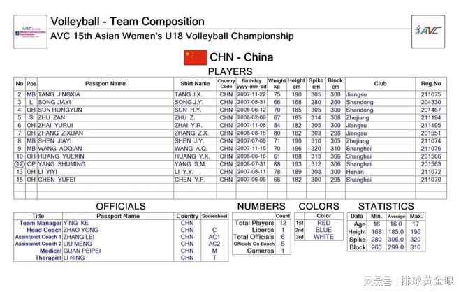 新澳门六和免费资料查询,状况评估解析_QBP146.54法则境