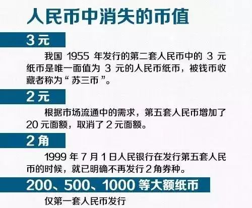 2o24年新澳门天天开好彩,科学历史与发展_SFP265.13识藏