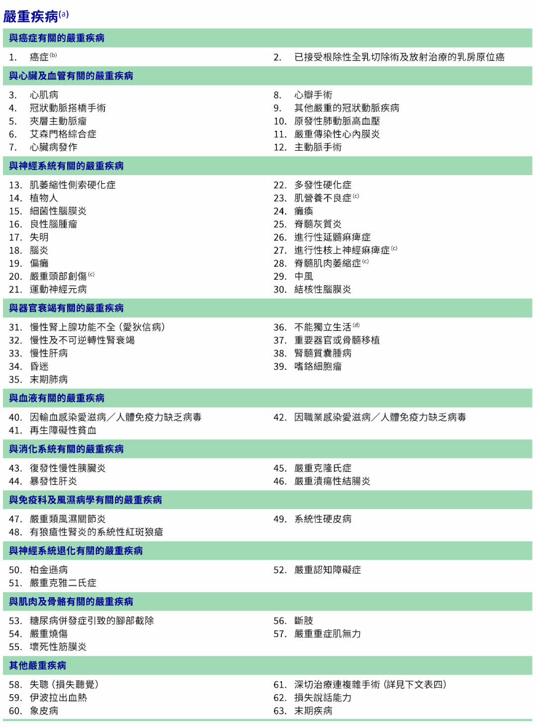 2024澳门天天开好彩大全正版优势评测,综合评估分析_CVW737.21精简版