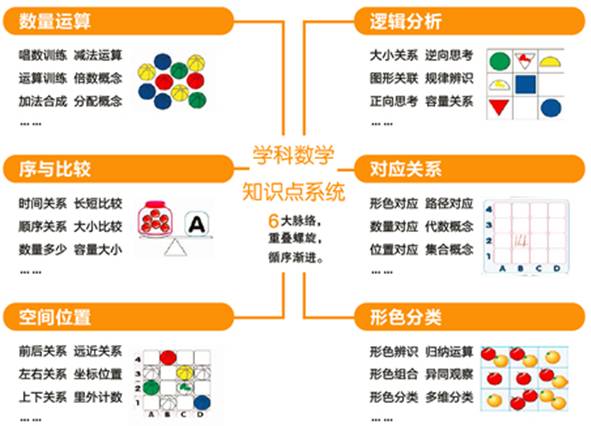 新澳详尽资料宝库每日更新，知识产权领域神作TUZ892.69