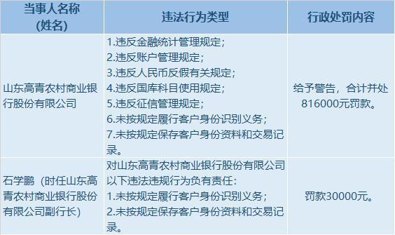 kj33新澳,管理措施_元要IFL292.26