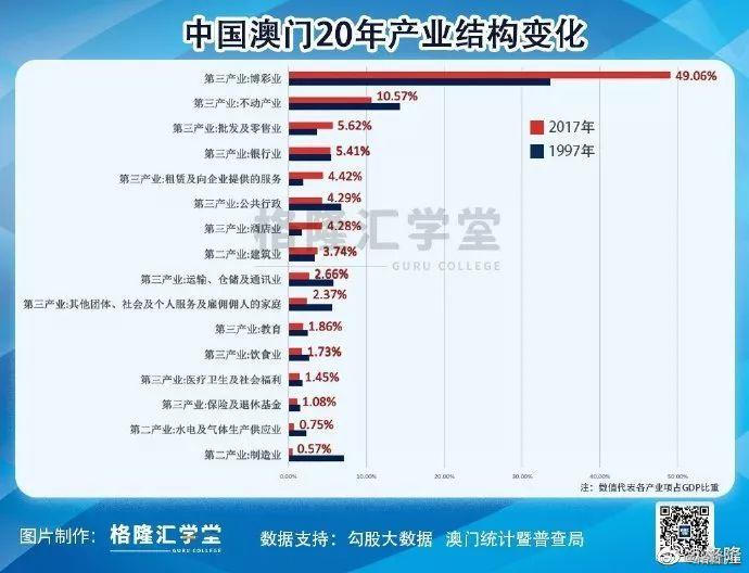 2024澳门天天开好彩大全2024,投资回收期_资源版UCO770.29