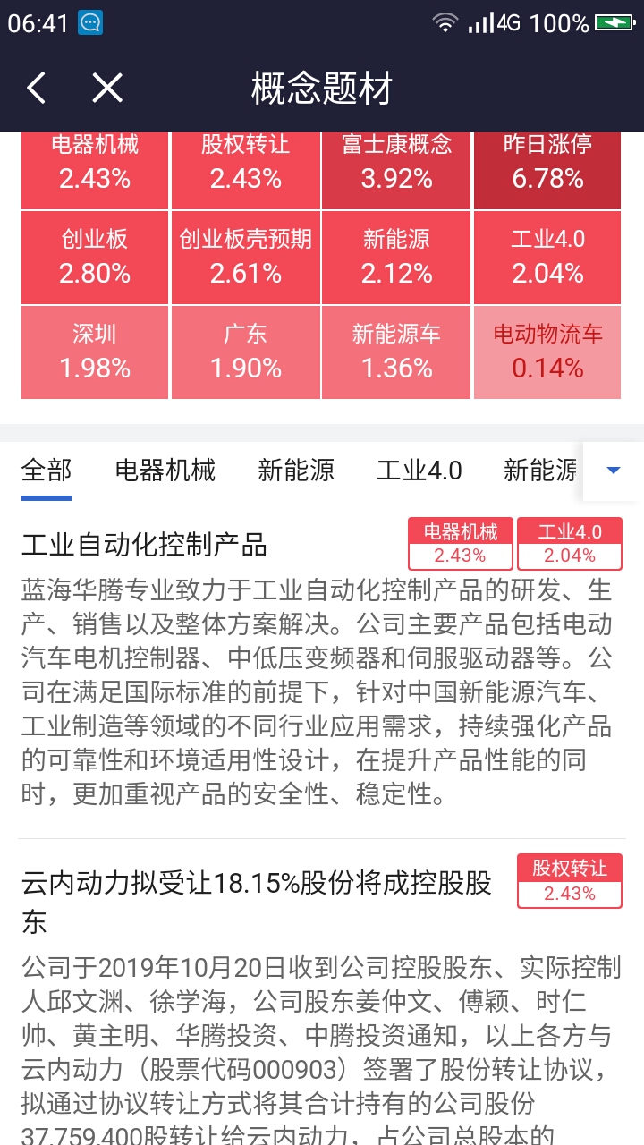 2024澳门天天开好彩免费资科,地质资源与地质工程_炼肉境VNA31.32