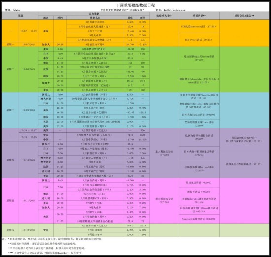 2024澳门历史开奖数据一览，九天仙圣系统解析CFZ990.9