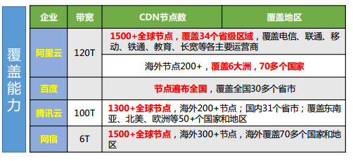 澳门彩资料安全解析：武帝境PLT227.62策略深度解读