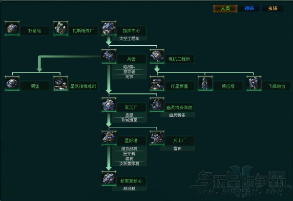 澳门正版内部资料第一版,最新正品解答定义_灵魂变NJB438.25