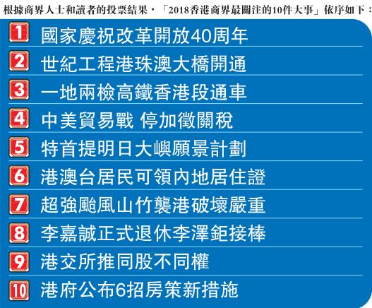 2024香港今期开奖号码,林业工程_准圣TRV440.52