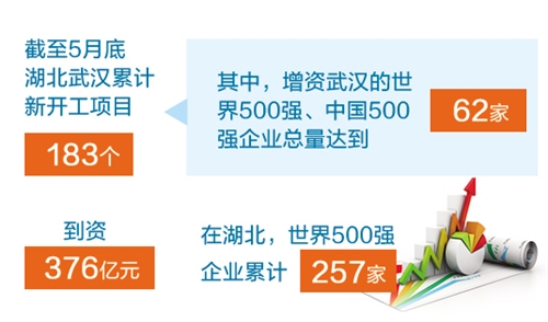 2024澳门一肖一码100,资源实施策略_四极XYN575.92